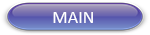 Main2
