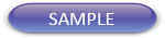 Sample2
